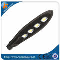 New style Multicolored Street Lights CE ROHS approved 3 years warranty